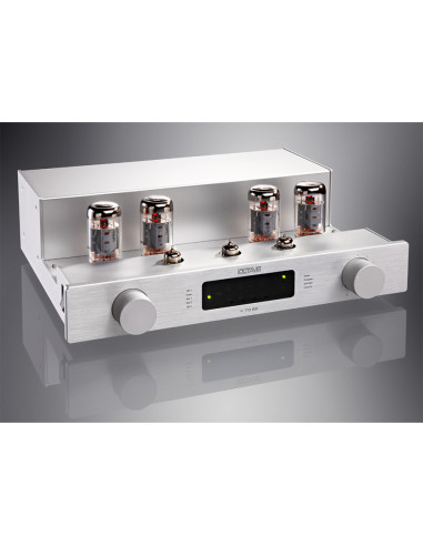 Transparent Reference XL 110-Ohm AES/EBU