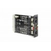 AVM PA 8.2 solid state output module