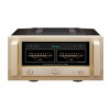 Accuphase P 7500