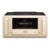 Accuphase A 300