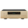 Accuphase DP 570