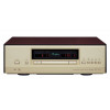 Accuphase DP 750
