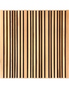 HRS Shelf for R Series Frame