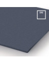 AVM Inspiration P30