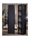AVM Ovation MP 6.2