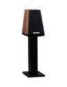 AVM Ovation CD 6.2