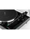 Ortofon Xpression