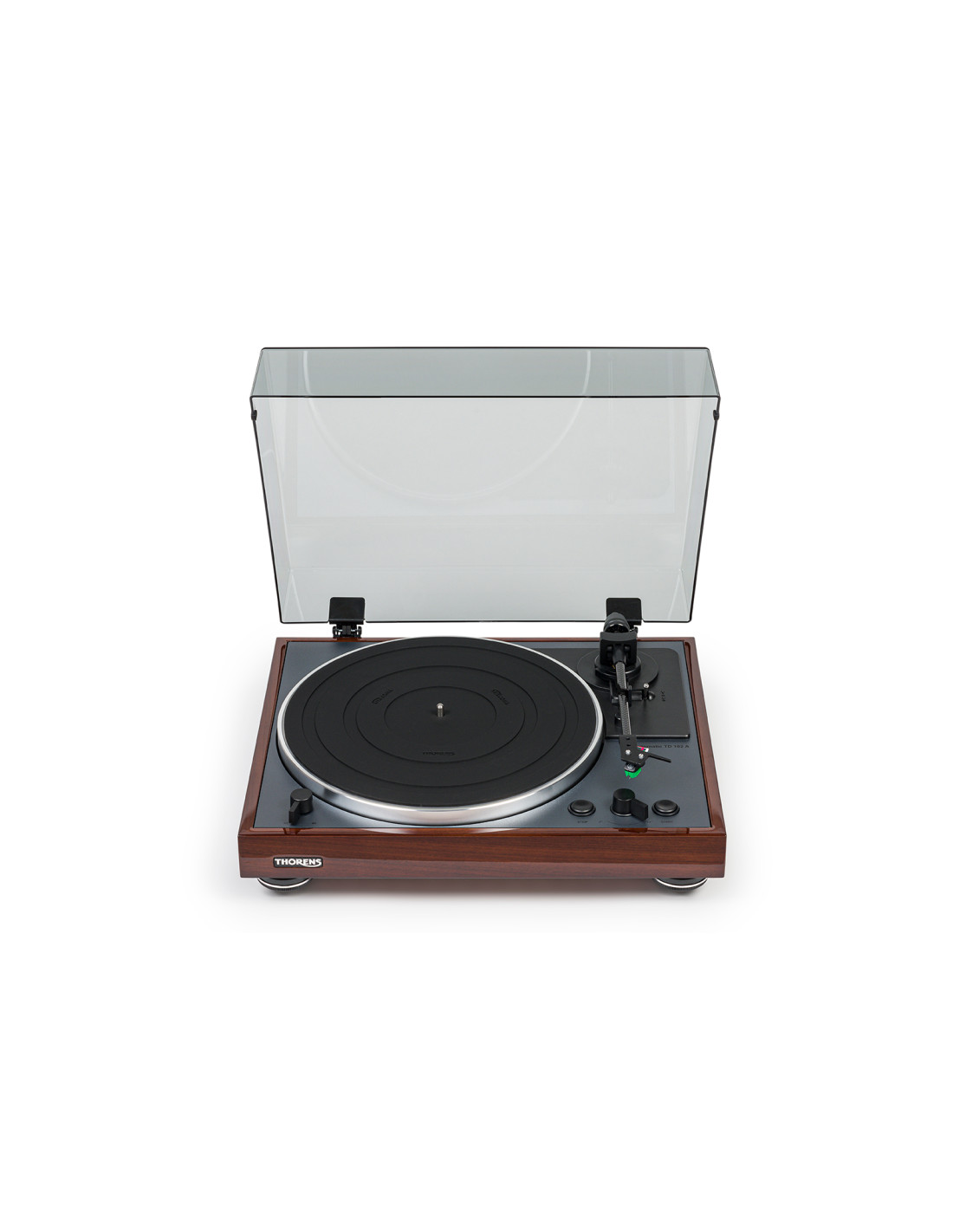 Ortofon Mc 3 Turbo Hificonsult Se