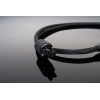 Transparent Reference Power Cord G5